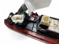 фото thumb №10, Toyota land cruiser j150 2017 кнопки вікон