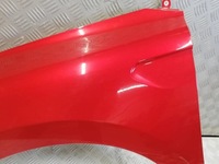 фото thumb №5, Крила передній лівий renault clio v tennp