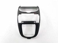 фото thumb №6, Peugeot 307 2002 рамка рычаг переключения передач  9636013877