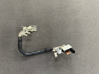 фото thumb №1, Клема мінусова 5wa915181c ідеальна оригінал