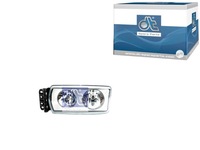 фото thumb №1, Фара l iveco eurocargo i-iii eurotech mt magirus stralis i