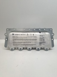 фото thumb №1, Bmw 7 f01 f02 подушка повітряна пасажира подушка безпеки 39911215206