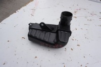 Купить Резистор воздуха mini r56 1.6 vti, фото thumb