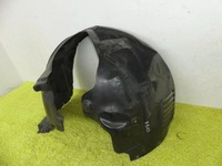 фото thumb №1, Підкрилок перед оригінал ліві tesla модель y оригінал