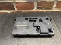 Купить Mercedes w219 модуль дверь 2198201926, фото thumb