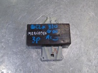 фото thumb №1, Подушка подушка безопасности w сиденье правая mercedes w208