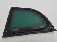 фото thumb №5, Peugeot 3008 i стекло кузовная правый задняя 12r