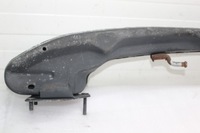 фото thumb №13, Mercedes c klasa w203 sedan kombi coupe балка pod бампер задний задняя