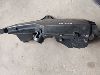 фото thumb №6, Bmw f20 n47 корпус фільтра повітря