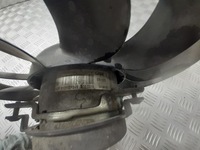 фото thumb №3, Вентилятор радиатор opel vectra c 3.0 cdti 874613c