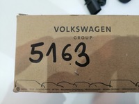 фото thumb №6, Audi a6 c8 4k0 замок капот новий