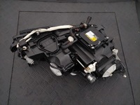 фото thumb №13, Лампа перед левый передняя левая ксенон lexus ls 460 iv ls460