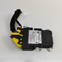 фото thumb №1, Audi q7 4m 2018 блок керування / модуль подушка безпеки