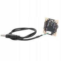 фото thumb №4, Камера модуль hbv-w20217 v22 1280x720 1mp 1/4" do winxp/win7/win8/android