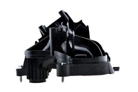 фото thumb №3, Коллектор всасывающий nty do ford mondeo iv 2.2