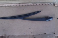 фото thumb №1, Legacy iv lift kombi важіль двірники задня 06-08