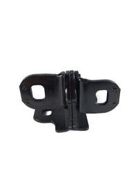 фото thumb №4, Chevrolet corvette c7 петля верхній двері лівих 2014-19