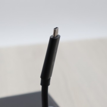 Док-станция Dell WD15 (K17A)(USB C) C