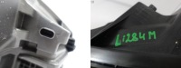фото thumb №15, Tesla модель y juniper 25- фара полный led drl левая перед европа