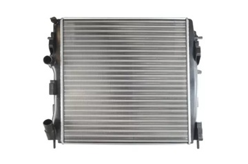 фото thumb №2, Радиаторов kangoo 1.5dci 05- hart