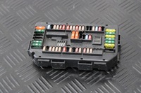 фото thumb №1, Коробка запобіжників bmw 3 f30 f31 9337879