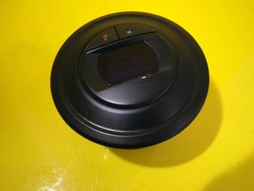 фото thumb №7, Панель управление воздуховод renault espace iv 21000166-a nr1484