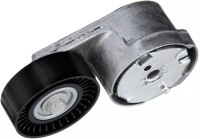 Натяжитель ремень m-v gates Цена, фото thumb