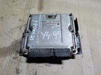 фото thumb №8, Voyager насос abs 04686702ae