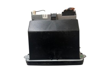 фото thumb №9, Радіо з навігація vw caddy iii фургон 2ka, 2kh, 2ca, 2ch 5k0035156a 2.0l