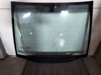 Купить Стекло лобовое передняя opel zafira b mazowsze, фото thumb