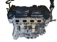 Двигун citroen ds3 5f04 Київ, фото thumb