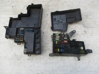 фото thumb №1, 8854/2 коробка запобіжників honda accord 88 96r