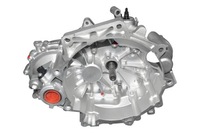 фото thumb №1, Коробка передач коробки передач qts 1.0 tsi audi a1 vw polo v mii