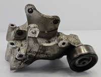 фото thumb №2, Основание генератора hyundai santa fe ii 2.2 crdi