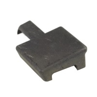 Купити Заглушка рейлінг шарнір кришки ліва задній ford kuga mk1 1 2008-2012, фото thumb