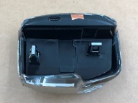 фото thumb №11, Ручка зарядное устройство kryształ do sline q5l sq5 a4 a4l rs4 a5 rs5 s4 s5 sq5 q7