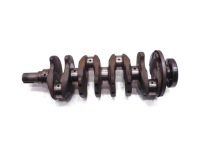 Купити Wał колінчастий opel combo c 1.7 di, фото thumb