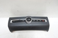 фото thumb №1, Панель радіо перемикачів volvo xc60 ii b4