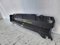 фото thumb №6, Ford transit tourneo custom 18- воздуховод воздуха