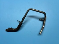 фото thumb №1, Шланг турбонагнетателя toyota avensis rav4 2.2 d4d 150km