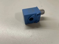 фото thumb №1, Lexus rx 450h 2021 другое компьютеры / модули / блоки управления