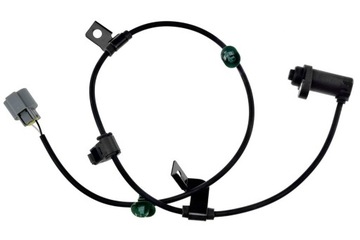 фото thumb №1, Датчик, скорость оборотная колёса nty hca-ms-054