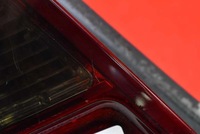 фото thumb №13, Лампа левая зад задняя 2048203764 mercedes c-klasa w204 универсал 07-14