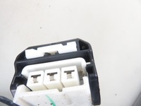 фото thumb №6, Усилитель электрический toyota auris i e15 4520002282 6900001818