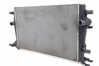 фото thumb №6, Радиатор wody renault grand scénic iii jz0/1_ 214100017r 1.6l дизель