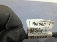 фото thumb №8, Hyundai i20 iii 20- джгут електропроводка салону автомобіля