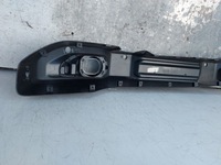 фото thumb №15, Jeep wrangler jl 17- бампер передний перед