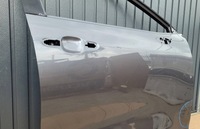 фото thumb №7, Lexus nx 21- дверь перед передние правое fv