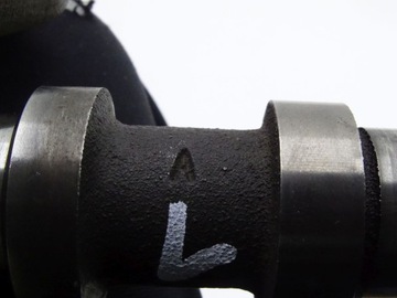 фото thumb №16, Jaguar xj x308 97- 3.2 v8 вал розподільний вал ss праві