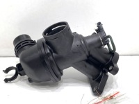 Корпус термостата jaguar e-pace g4d3-8575-be Цена, фото thumb